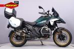 BMW R 1300 GS (bj 2024), Algemeen-motorrad@bmw.nl, Bedrijf, Toermotor, BMW Group Nederland