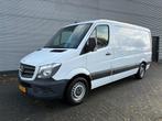 Mercedes-Benz Sprinter 2.2 Automaat! L2H1 airco, cruise, 129 pk, Bedrijf, Diesel, 2143 cc