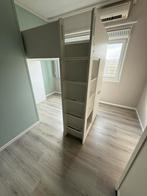 Hoogslaper (Ikea), Ophalen, 180 cm of meer, 85 tot 100 cm