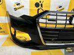 Voorbumper Audi A6 C8 4K Bumper KLS PDC Origineel 4K0807437A, Auto-onderdelen, Carrosserie en Plaatwerk, Gebruikt, Voor, Bumper