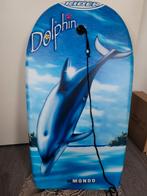 Leuke Dolfijn plank water/ zwemmen, Ophalen, Zo goed als nieuw