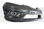 Bumper Nissan X-Trail 3 III T32 13-17 620224CE0H Voorbumper, Auto-onderdelen, Carrosserie en Plaatwerk, Gebruikt, Voor, 6 maanden garantie