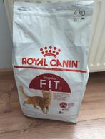 Royal Canin regular Fit32 kattenvoer, Ophalen of Verzenden, Kat