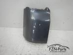 VW Transporter T5 Achterbumper Linkerdeel 7H0807321C, Auto-onderdelen, Ophalen of Verzenden, Gebruikt