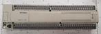 Mitsubishi FX2N-128MR PLC Controller, Hobby en Vrije tijd, Elektronica-componenten, Ophalen of Verzenden, Gebruikt