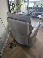 Relax Massage Stoel - Heerlijk Ontspannen!, Huis en Inrichting, 75 tot 100 cm, Ophalen of Verzenden, Zo goed als nieuw, 75 tot 100 cm
