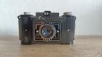 Analoge camera S Ultra FEX retro 6x9, Ophalen of Verzenden, Gebruikt