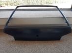 Achterklep Peugeot 106 S1/ Phase 1 Origineel Peugeot 8701.A4, Ophalen, Achterklep, Nieuw, Achter