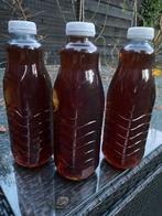 Wormensap. Percolaat.zeer voedingsrijk voor kamerplant tuin, Ophalen of Verzenden