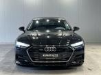 Audi A7 Sportback 55 TFSI Quattro|PANO|LUCHTVER.|ACC|21'', Auto's, Audi, Te koop, Geïmporteerd, 14 km/l, Benzine