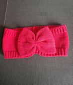 Nieuw Hema hofdband/ oorwarmer  1 size, Meisje, Nieuw, Ophalen of Verzenden, Hema