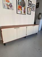 Vintage Cees Braakman Dressoir Pastoe made to measure, Huis en Inrichting, Kasten | Dressoirs, Ophalen, Zo goed als nieuw, 25 tot 50 cm