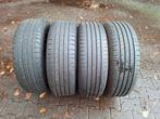 Good Year zomer banden, Auto-onderdelen, Banden en Velgen, Ophalen, Gebruikt, Zomerbanden, Band(en)