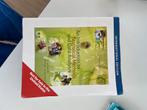 An introduction to Statistical methods and data analysis, Boeken, Studieboeken en Cursussen, Ophalen of Verzenden, Beta, Gelezen