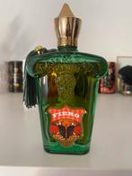 Niche Parfum Xerjoff Fiero 5 ml en 10 ml, Verzenden, Zo goed als nieuw