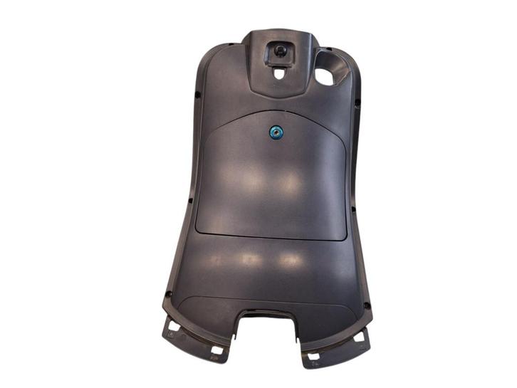 Beenschild kap origineel La Souris Sourini, Fietsen en Brommers, Brommeronderdelen | Scooters, Gebruikt, Ophalen of Verzenden