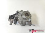 Vacuumpomp (Diesel) van een Landrover Freelander, Ophalen of Verzenden, 3 maanden garantie, Gebruikt, Land Rover