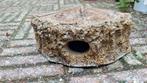 ExoTerra terrariumgrot, Dieren en Toebehoren, Reptielen en Amfibieën | Toebehoren, Ophalen of Verzenden, Terrarium of Paludarium