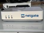 Netgate pfSense SG-2100 Firewall / Router Homelab /Zakelijk, Ophalen of Verzenden, Zo goed als nieuw