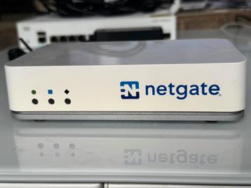Netgate pfSense SG-2100 Firewall / Router Homelab /Zakelijk beschikbaar voor biedingen