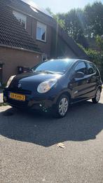 Suzuki Alto Exclusive 1.0 Nieuwe Apk, Auto's, Suzuki, Stof, 4 stoelen, Origineel Nederlands, Handgeschakeld