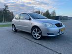 Toyota Corolla 1.6 VVT, Auto's, 450 kg, 4 cilinders, Corolla, Bedrijf