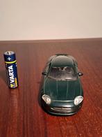 Welly - Jaguar XK Coupe, Hobby en Vrije tijd, Modelauto's | 1:43, Ophalen of Verzenden, Gebruikt, Auto, Overige merken
