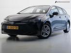 Toyota Corolla Touring Sports 1.8 Hybrid Active (APPLE CARPL, 450 kg, Gebruikt, 4 cilinders, Corolla