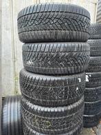Goodyear Winterbanden 235/40 R19, 235-40-19, 235 40 19, 19 inch, Gebruikt, 235 mm, Band(en)