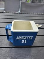 Vintage karaf Anisette 51 pastis, Ophalen