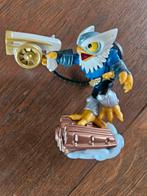 Skylander voor wii, Ophalen of Verzenden, Zo goed als nieuw