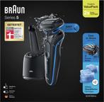 Braun scheerapparaat series 5 50-B7200cc. Nieuw., Witgoed en Apparatuur, Persoonlijke-verzorgingsapparatuur, Ophalen of Verzenden
