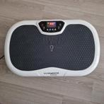 Wonder core trilplaat, Ophalen, Zo goed als nieuw, Overige typen