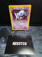 Dark Espeon (NDE 4) Neo Destiny, Ophalen of Verzenden, Zo goed als nieuw, Losse kaart