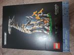 Lego 76989 horizon forbidden west tallneck, Ophalen, Nieuw, Complete set, Lego