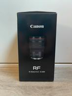 Canon RF 15-35mm F/2.8L IS USM, Ophalen of Verzenden, Zo goed als nieuw