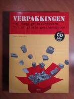 Caballero, Thais. Verpakkingen, Ophalen of Verzenden, Zo goed als nieuw