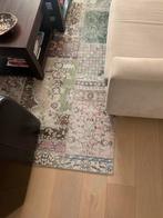 Mooi vloerkleed Ikea, Ophalen of Verzenden, Zo goed als nieuw, Rechthoekig, 200 cm of meer