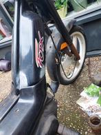 Te koop partij peugeot fox, Fietsen en Brommers, Ophalen of Verzenden, Gebruikt