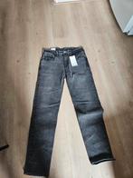 Scotch&Soda, Ophalen of Verzenden, Nieuw, Jongen, Broek