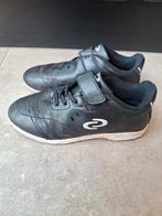 Sportschoenen 34 zwart jongen, Ophalen of Verzenden, Zo goed als nieuw, Jongen
