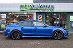 Audi RS7 Sportback 4.0 TFSI quattro Pro Line Plus / PANODAK, Automaat, 12 maanden, Gebruikt, Adaptive Cruise Control