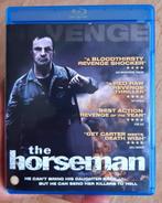 The Horseman (2008), Cd's en Dvd's, Thrillers en Misdaad, Ophalen of Verzenden