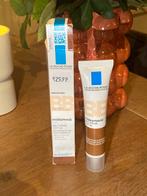 La Roche-Posay Hydraphase BB Crème SPF 15, Ophalen of Verzenden, Nieuw, Gehele gezicht, Camouflage