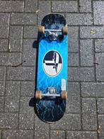 Skate board / Penny board, Skateboard, Gebruikt, Ophalen