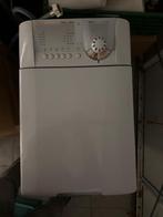Wasmachine klein, Witgoed en Apparatuur, Wasdrogers, Ophalen of Verzenden, Zo goed als nieuw, Minder dan 85 cm
