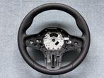 F40 1 F44 2 G20 G21 3 G24 M Technik stuur sportstuur peddels, Auto-onderdelen, Ophalen of Verzenden, Gebruikt, BMW