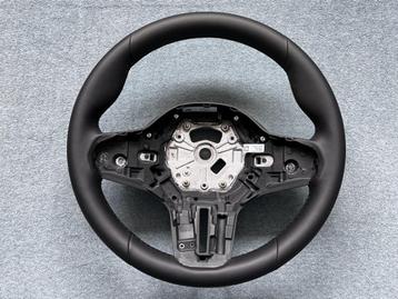 F40 1 F44 2 G20 G21 3 G24 M Technik stuur sportstuur peddels beschikbaar voor biedingen