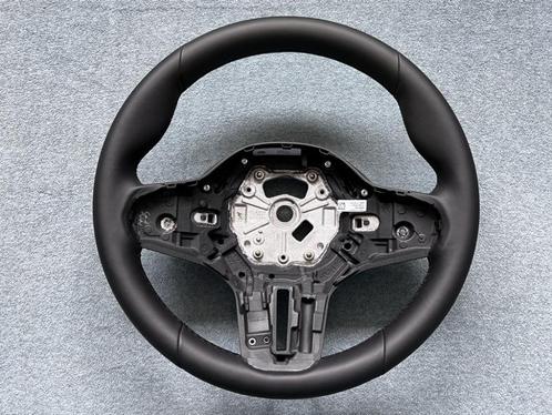 F40 1 F44 2 G20 G21 3 G24 M Technik stuur sportstuur peddels, Auto-onderdelen, Interieur en Bekleding, BMW, Gebruikt, Ophalen of Verzenden