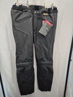 Evolution Motorbroek 62, Motoren, Nieuw met kaartje, Evolution, Broek | leer, Heren